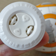 Image for article titled Sphero BB-8 Review: This Is the Coolest Star Wars Toy Ever